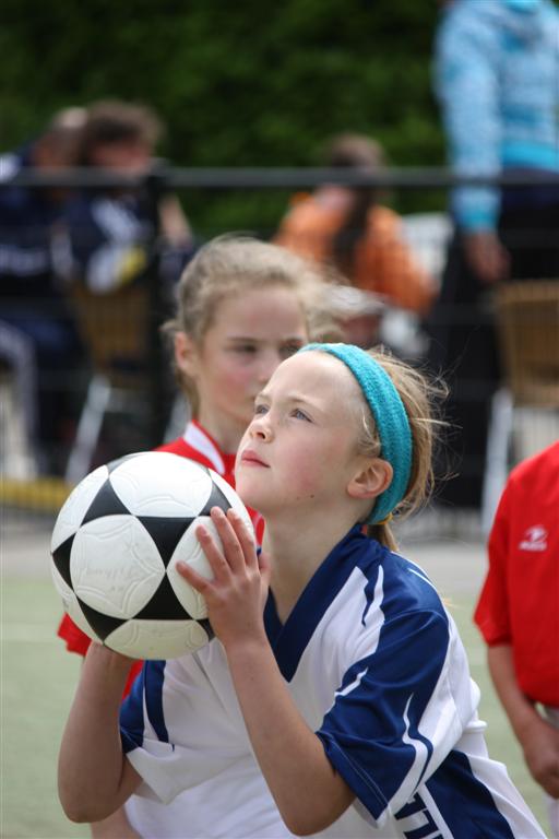 2009_06_06 TBF2_ReadyF1 (171).jpg